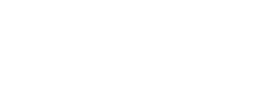 DVT Yapı Mimarlık